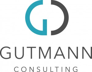 Gutmann_LOGO_Ok